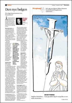 adresseavisen_kul-20081202_000_00_00_002.pdf