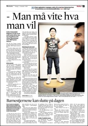 adresseavisen_kul-20081202_000_00_00_003.pdf