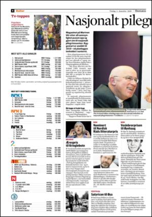 adresseavisen_kul-20081202_000_00_00_004.pdf