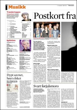 adresseavisen_kul-20081202_000_00_00_006.pdf