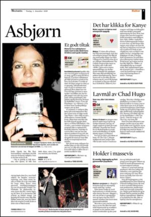 adresseavisen_kul-20081202_000_00_00_007.pdf