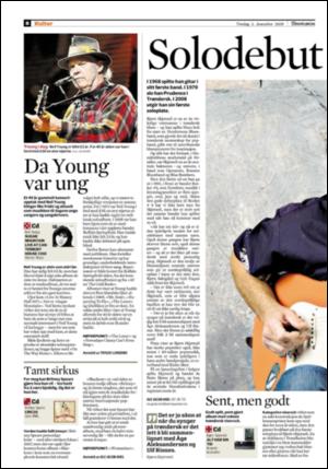 adresseavisen_kul-20081202_000_00_00_008.pdf