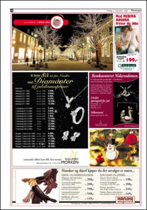 adresseavisen_kul-20081202_000_00_00_010.pdf