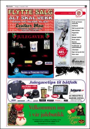 adresseavisen_kul-20081202_000_00_00_011.pdf