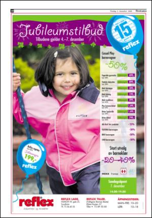 adresseavisen_kul-20081202_000_00_00_012.pdf