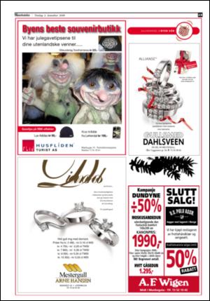 adresseavisen_kul-20081202_000_00_00_013.pdf