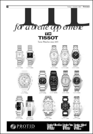 adresseavisen_kul-20081202_000_00_00_014.pdf