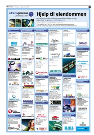 adresseavisen_kul-20081202_000_00_00_015.pdf