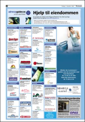 adresseavisen_kul-20081202_000_00_00_016.pdf