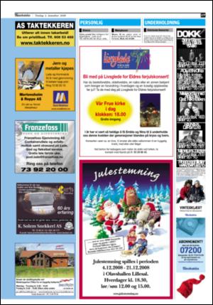 adresseavisen_kul-20081202_000_00_00_017.pdf