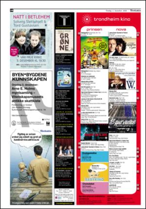 adresseavisen_kul-20081202_000_00_00_018.pdf