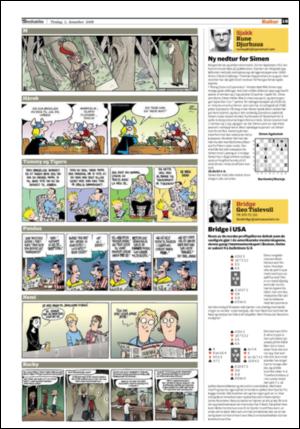 adresseavisen_kul-20081202_000_00_00_019.pdf