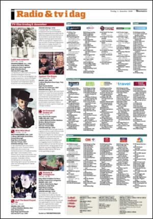 adresseavisen_kul-20081202_000_00_00_020.pdf