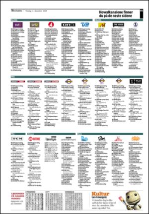 adresseavisen_kul-20081202_000_00_00_021.pdf