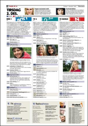 adresseavisen_kul-20081202_000_00_00_022.pdf