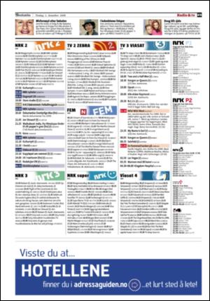 adresseavisen_kul-20081202_000_00_00_023.pdf