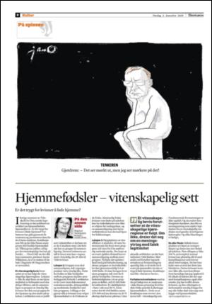 adresseavisen_kul-20081203_000_00_00_002.pdf