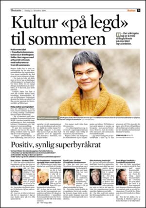 adresseavisen_kul-20081203_000_00_00_003.pdf