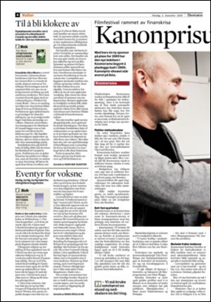 adresseavisen_kul-20081203_000_00_00_004.pdf