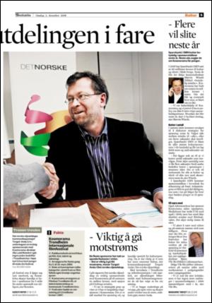 adresseavisen_kul-20081203_000_00_00_005.pdf