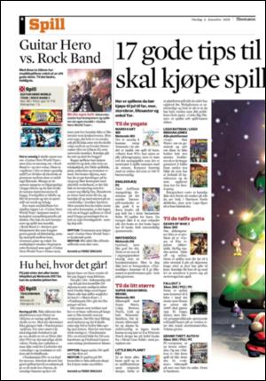 adresseavisen_kul-20081203_000_00_00_006.pdf