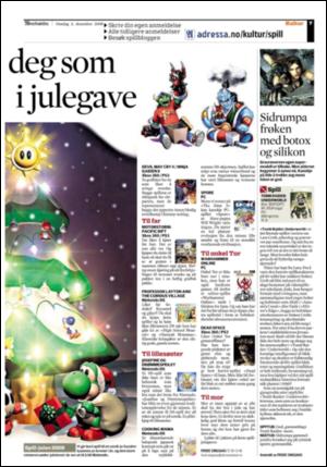 adresseavisen_kul-20081203_000_00_00_007.pdf