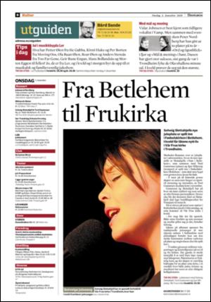 adresseavisen_kul-20081203_000_00_00_008.pdf