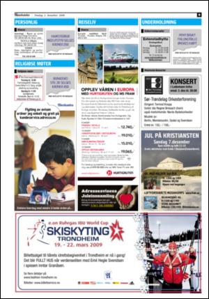 adresseavisen_kul-20081203_000_00_00_009.pdf