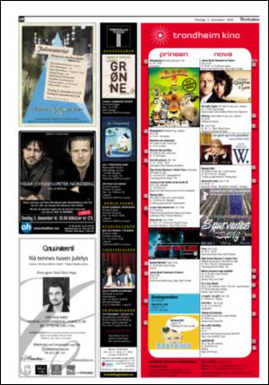 adresseavisen_kul-20081203_000_00_00_010.pdf