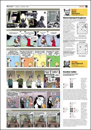 adresseavisen_kul-20081203_000_00_00_011.pdf