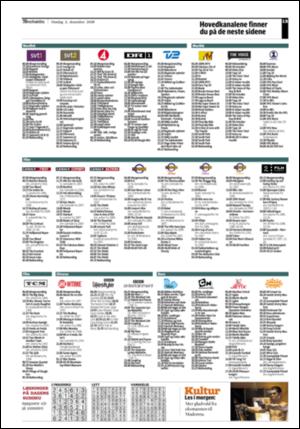 adresseavisen_kul-20081203_000_00_00_013.pdf