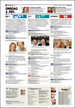 adresseavisen_kul-20081203_000_00_00_014.pdf