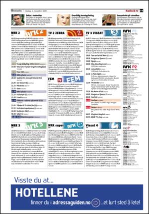 adresseavisen_kul-20081203_000_00_00_015.pdf