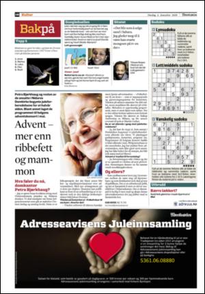 adresseavisen_kul-20081203_000_00_00_016.pdf