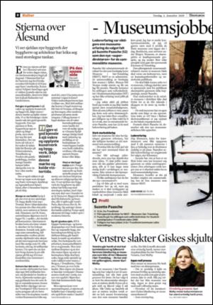 adresseavisen_kul-20081204_000_00_00_002.pdf