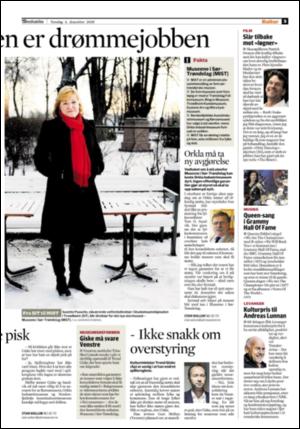 adresseavisen_kul-20081204_000_00_00_003.pdf