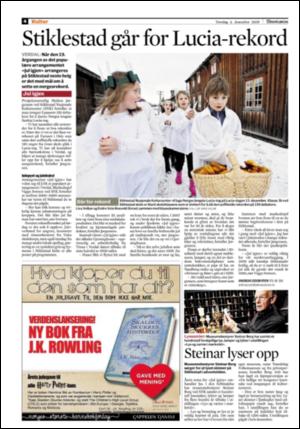 adresseavisen_kul-20081204_000_00_00_004.pdf