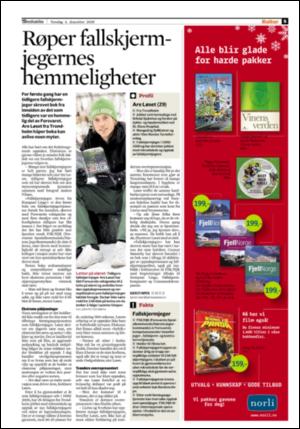 adresseavisen_kul-20081204_000_00_00_005.pdf