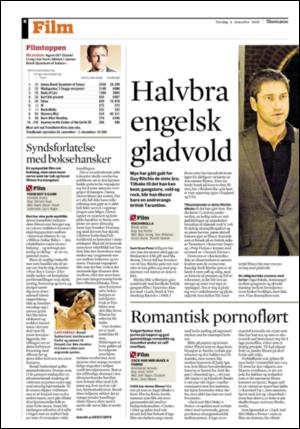 adresseavisen_kul-20081204_000_00_00_006.pdf