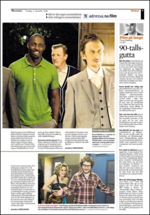 adresseavisen_kul-20081204_000_00_00_007.pdf