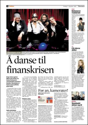 adresseavisen_kul-20081204_000_00_00_008.pdf