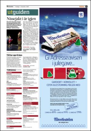 adresseavisen_kul-20081204_000_00_00_009.pdf