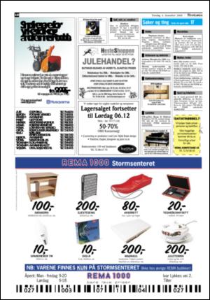 adresseavisen_kul-20081204_000_00_00_010.pdf