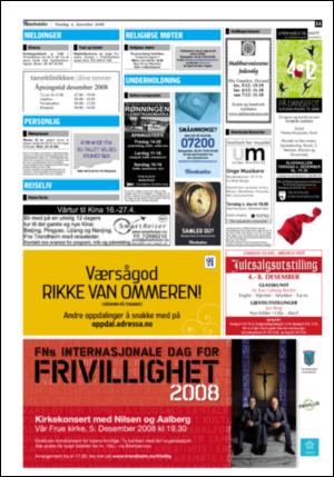 adresseavisen_kul-20081204_000_00_00_011.pdf