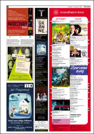 adresseavisen_kul-20081204_000_00_00_012.pdf