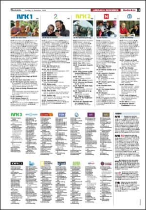 adresseavisen_kul-20081204_000_00_00_015.pdf