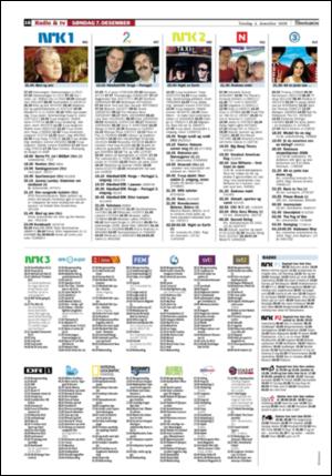 adresseavisen_kul-20081204_000_00_00_016.pdf