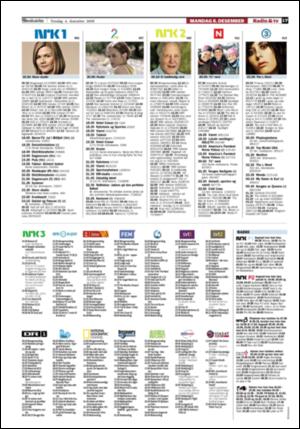 adresseavisen_kul-20081204_000_00_00_017.pdf