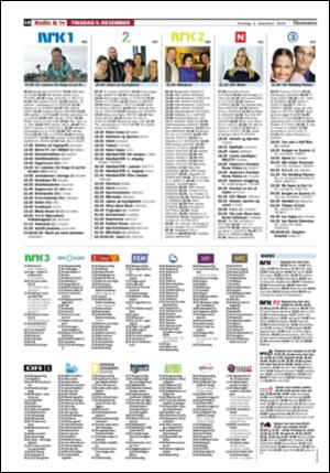 adresseavisen_kul-20081204_000_00_00_018.pdf