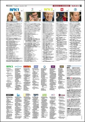 adresseavisen_kul-20081204_000_00_00_019.pdf